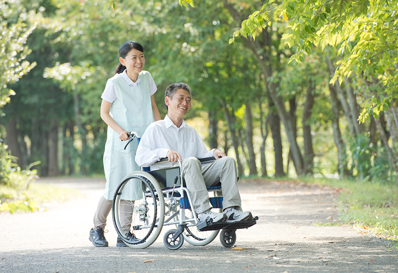 従業員のみなさまから喜ばれるシフトのひと工夫