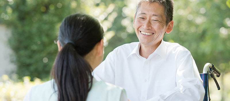 2件目の利用者様（生活援助）