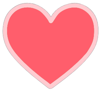 やりがい アイコン