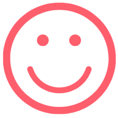 家庭優先 アイコン