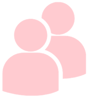 人間関係 アイコン